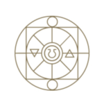 Logo Alchemist Residences