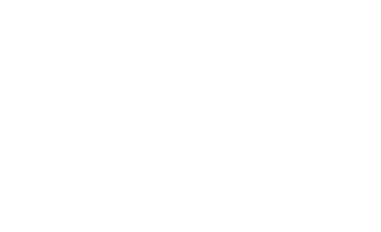 Verde Property Group