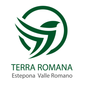 Logo Terra Romana